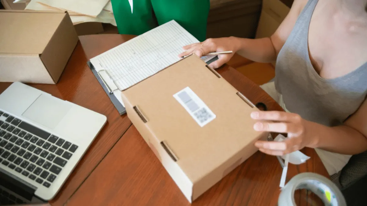 blinkit-sends-regards-to-customer-ordering-from-hospital-prioritises-delivery-internet-heaps-praise